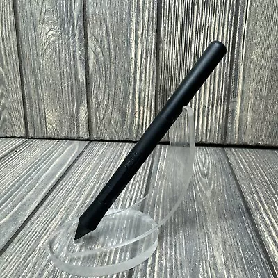 Wacom Pen Black CTL 4100 • $22.19