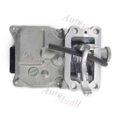 $72.99 • Buy Front 4WD Differential Vacuum Actuator 41400-35034 For Toyota 4Runner 2003-2019