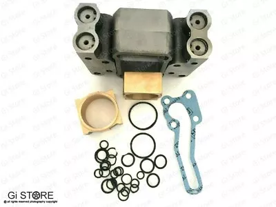 Hydraulic Pump Repair Kit For Massey 135 148 158 165 168 175 178 1810859M91 • $70.99