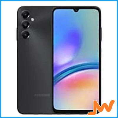 Samsung Galaxy A05S 6.7  4GB/128GB - Black • $328