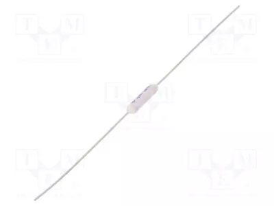 £7.16 • Buy Retainer: Thermal 150°C P7-F Thermal Fuses 2A