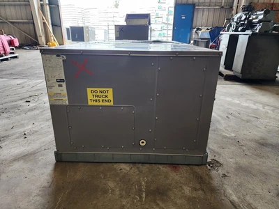 $2873.13 • Buy 3 Ton HVAC Rooftop Unit 48LCD004E0C1032773 30867