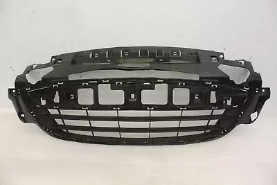 Mazda MX-5 Front Bumper Grill 2015 ON N243-501T1 Genuine *DAMAGED* • $124.46