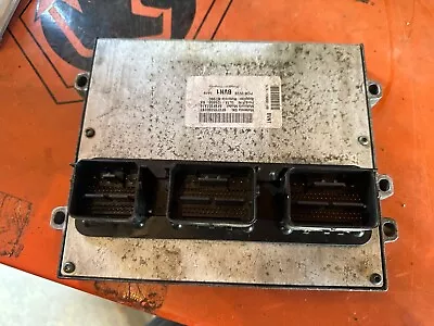 05 Navigator Oem Engine Computer Ecu Pcm 5l7a-12a650-kb • $79.97