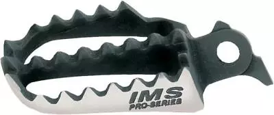 $84.01 • Buy IMS Pro Series Footpegs #292213-4 Honda CR500R/CR125R/CR250R 1988-1994