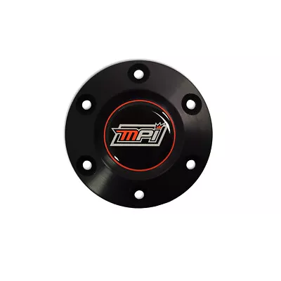 MPI Center Hole Cover For F And DO Model Wheels • $52.31