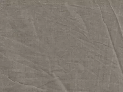 Marcus Bros Fabrics Primitive Aged DARK Grey Muslin * Apparel Quilt Home Decor  • $9