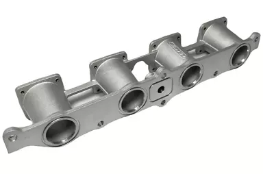 $542.21 • Buy For Ford 2.0 Pinto JENVEY Inlet Manifold Only For SF Throttle Bodies