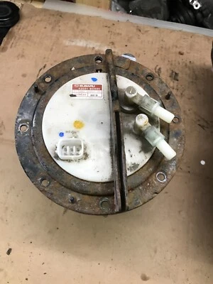 $40 • Buy 2009-2010 Subaru Forester Fuel Pump Assembly 42021 SC020 OEM