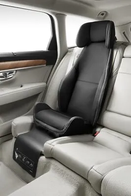 Genuine Volvo S90 V90 XC60 Padded Upholstery For Integrated Booster Seat OE • $169.99