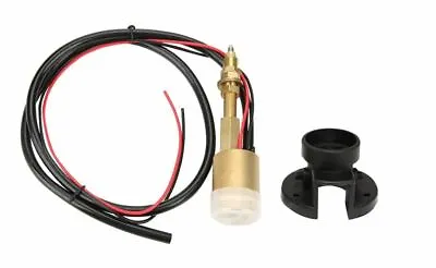 Universal Euro Torch Conversion Kit For Lincoln CHICAGO ELECTRIC MIG Welder • $29.99