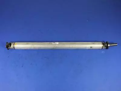 Drive Shaft Rear Mopar 52105603AD • $530.57