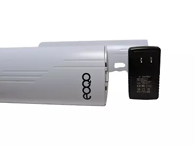 5.8GHz Outdoor Wireless Bridge Point To Point Access PTP/PTMP Plug & Play CPE • $79.99