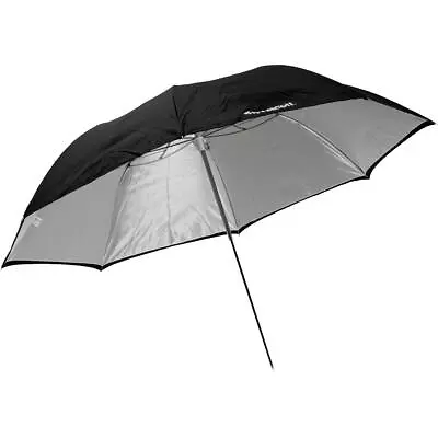 Westcott 2021 60   White Satin Umbrella • $43.90