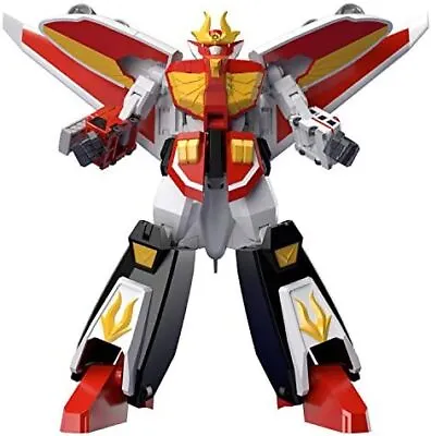 (candy Toy Goods Only) Super Minipla Brave Command Dagwon 1BOX= 3 All 3 Types • $160.72