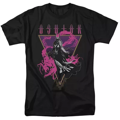 Magic The Gathering - Ashiok - Adult T-Shirt • $17.99