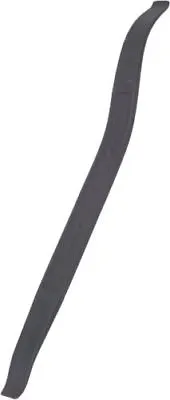 Motion Pro Tire Iron Spoon Curved 15 Inch 08-0007 • $20.99