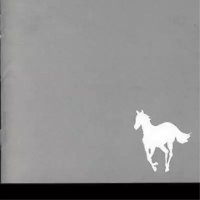 Deftones White Pony (CD) Album • $18.51