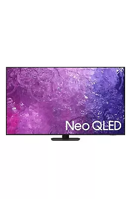 Samsung QN75QN90CA 75  Neo QLED 4K Smart TV With Quantum HDR (2023) • $1949