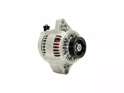 Alternator 8CCS67 For Acura Integra 1992 1993 • $166.77