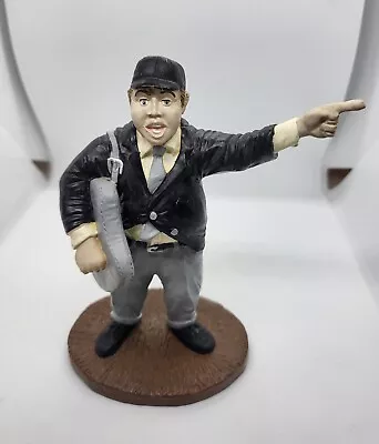 2005 Hartland Collectibles THE UMPIRE Baseball Statue 5  Figure   • $25