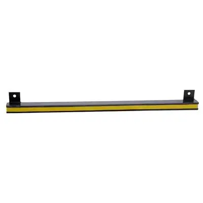 17-1/4 In.Heavy Duty Wall-Mounted Magnetic Tool Storage Bar 85 Lbs • $21.47