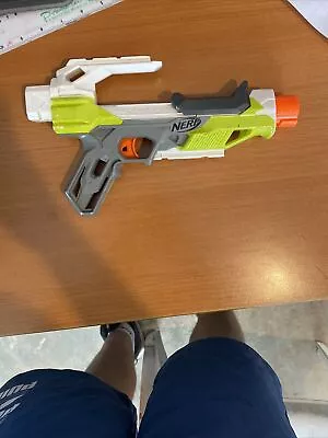 Nerf Modulus Ionfire • $20