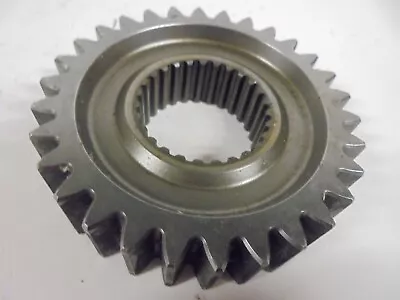 Mid Valley Transmission Gear-30a-mve-racing-jerico-emco-andrews-t101-nascar  • $10