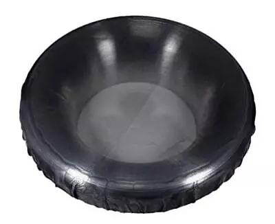 FILTERWEARS Pre-Filter F193 Water Repellent 6  Velocity Stack Turbo Horn Cover • $13.95