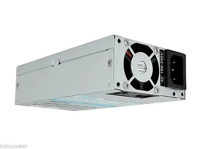 350W HP MediaSmart Server X510 X310 LX195 DataVault Power Supply Replace EX470 • $74.89