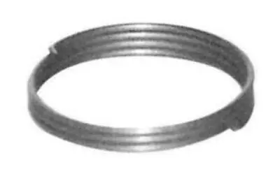 24-38114 Mercury Mariner Force Outboard Engine Spring • $6.49