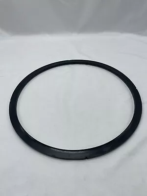 Rubber Gasket For Model #92060 Mirro-matic 6 Qt. Pressure Cooker • $14.77