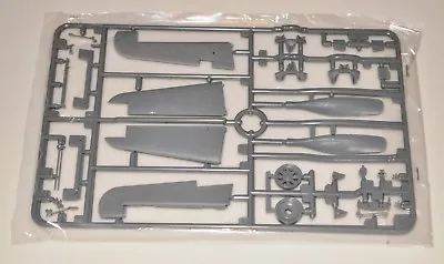 TAMIYA F4U-1A CORSAIR 60325 ⭐PARTS⭐ SPRUE Kx2-PROP+HORZ STABLZRS+FLAPS+MORE 1/32 • $10.47