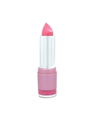 £3.19 • Buy W7 Fashion Lipsticks Pinks - Pink Colours, Light, Bright