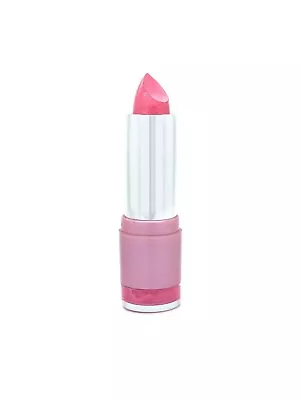 £3.19 • Buy W7 Fashion Lipsticks Pinks - Pink Colours, Light, Bright