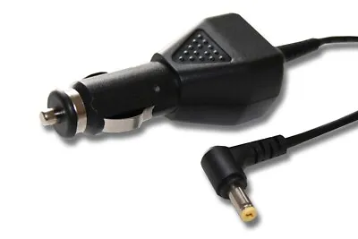 30W Car Vehicle Charging Lead For Packard Bell PAV80 • £15.09