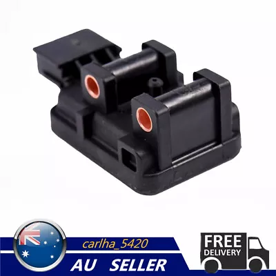 Manifold Air Pressure Sensor For JEEP Grand Cherokee Xj ZJ WJ Wrangler 56029405 • $23.99