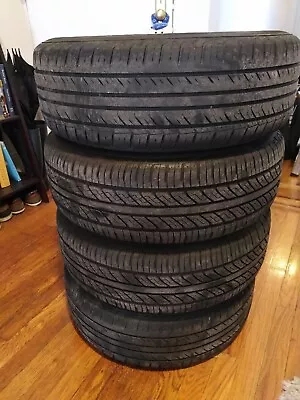 $255 • Buy Vw Golf Mk6 Oem 15  Steel Wheels, 15 X6  ET47, 5x112, 5K0601027B03C Set Of 4