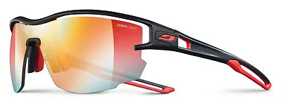 $162.22 • Buy Julbo Aero - Various Sizes And Colors
