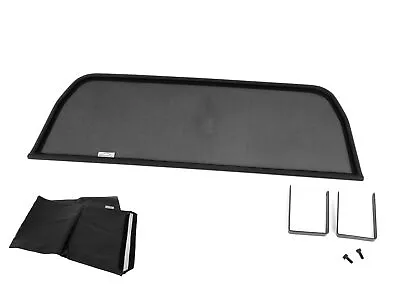 Airax Wind Deflector For (BMC) Mgb Roadster Bj.1962 - 1980 Bag • $169.38