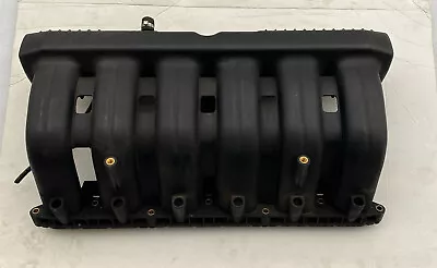 Bmw E34 E36 M50 S50 Intake Manifold 92-95. 1735730-2.5 • $300