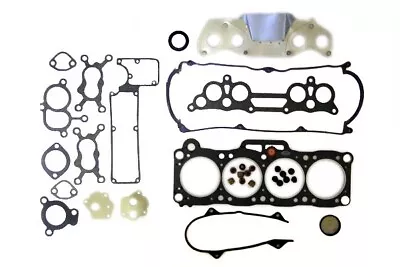 DNJ Head Gasket Set Direct Fit • $52.99