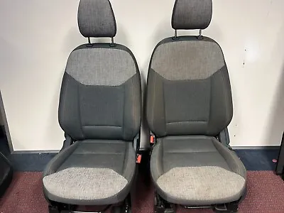 2022 Ford Maverick Front Bucket Seats Cloth • $600
