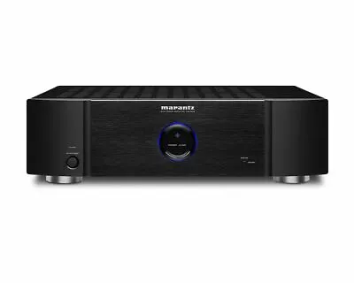 Marantz MM7025 2-Channel Power Amplifier • $999