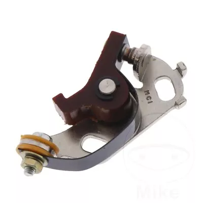 Tourmax Ignition Contact CTB-007R For Kawasaki Z 900 A 4 1976 • £18.82