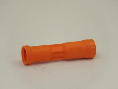 $22.07 • Buy VW Caddy Golf Jetta Passat 1.6 Oil Dipstick Guide Tube New Genuine 050103663