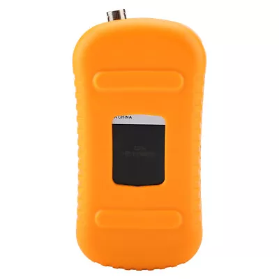 63B Portable Mini LCD Display Digital Vibration Meter With Probe 0-40℃ • $182.18