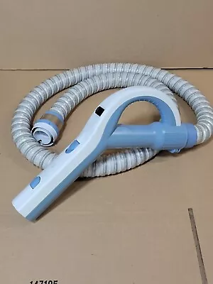 Genuine ELECTROLUX Canister Vacuum Hose Only - Parts Works  • $75