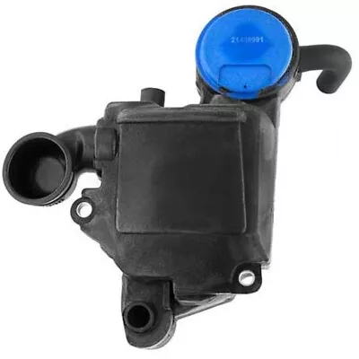 31319991 Pro Parts Oil Separator For Volvo S60 V70 2003-2007 • $72.09