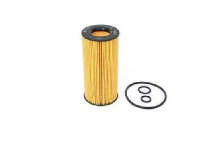 Original BOSCH Oil Filter For 026 407 112 For Dodge Infiniti Jeep Land Rover • £18.96